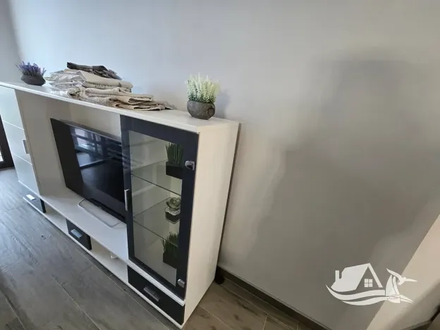 Prodej rodinného domu, Kosharitsa, Bulharsko, 120 m2