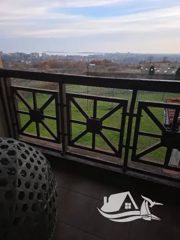 Prodej rodinného domu, Kosharitsa, Bulharsko, 120 m2