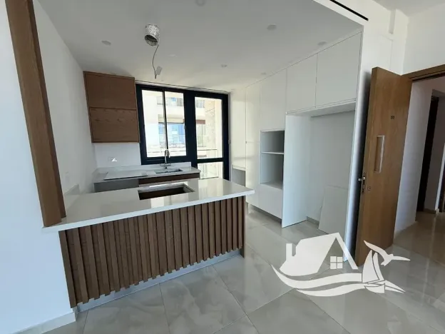 Prodej bytu 2+1, Pafos, Kypr, 79 m2