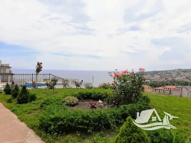 Prodej bytu 2+kk, Bjala, Bulharsko, 70 m2