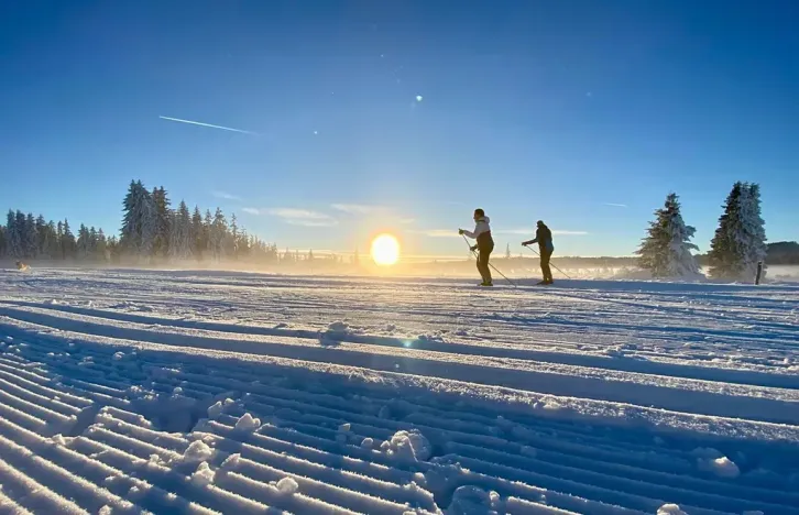 Prodej rodinného domu, Kvilda, 408 m2