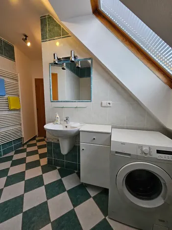 Pronájem bytu 3+kk, Brno, Mojmírovo náměstí, 91 m2