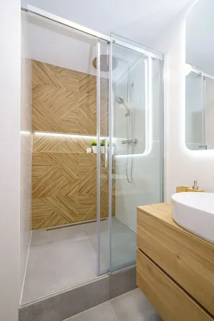 Pronájem bytu 2+1, Ostrava, Karla Pokorného, 55 m2