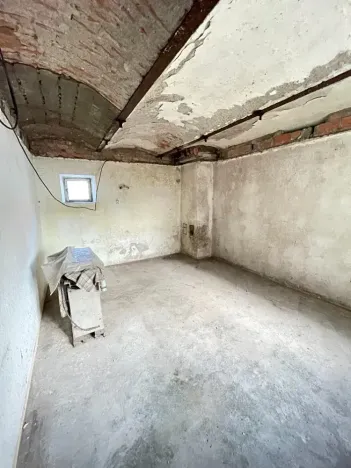 Prodej rodinného domu, Kostelec nad Orlicí, Kamenečná, 99 m2