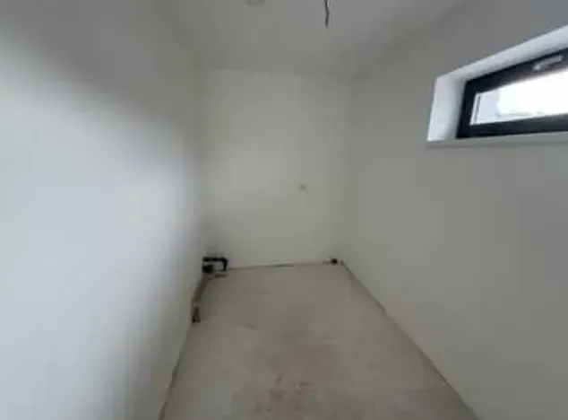 Dražba rodinného domu, Rychvald, Potoční, 109 m2