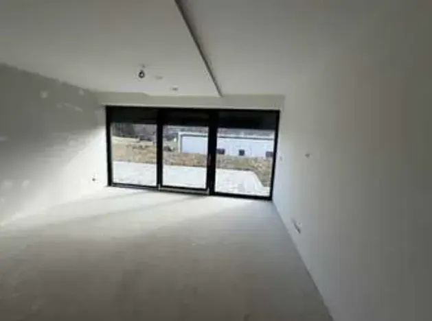 Dražba rodinného domu, Rychvald, Potoční, 109 m2