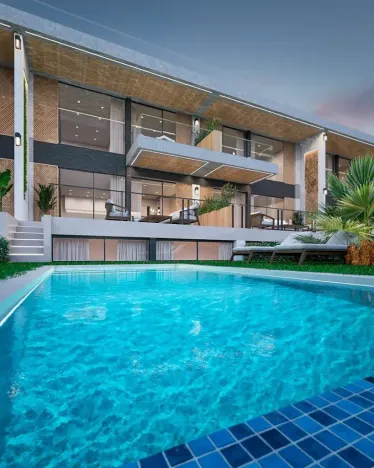 Prodej bytu 2+kk, Marbella, Španělsko, 38 m2