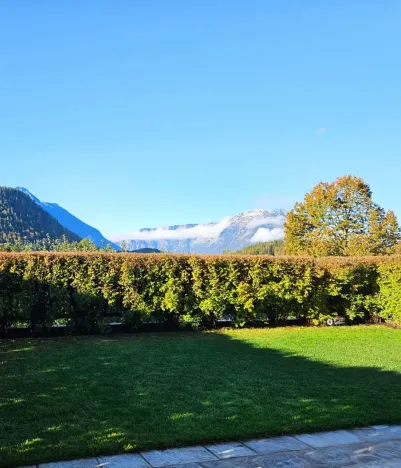 Prodej vily, Grundlsee, Rakousko, 230 m2