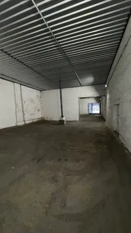 Pronájem skladu, Pardubice, Jana Palacha, 450 m2