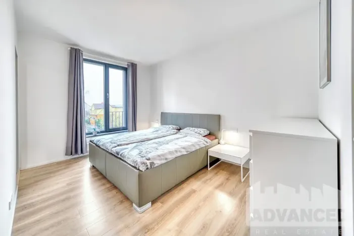 Prodej rodinného domu, Praha - Ruzyně, Pod Karlovarskou silnicí, 120 m2