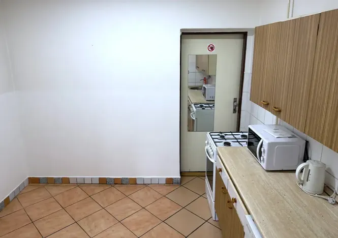 Pronájem obchodního prostoru, Ostrava, Prudká, 68 m2