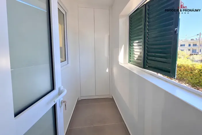 Prodej ubytování, Lemesos, Kypr, 156 m2