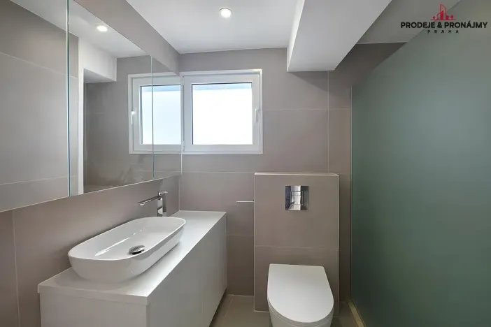 Prodej ubytování, Lemesos, Kypr, 156 m2