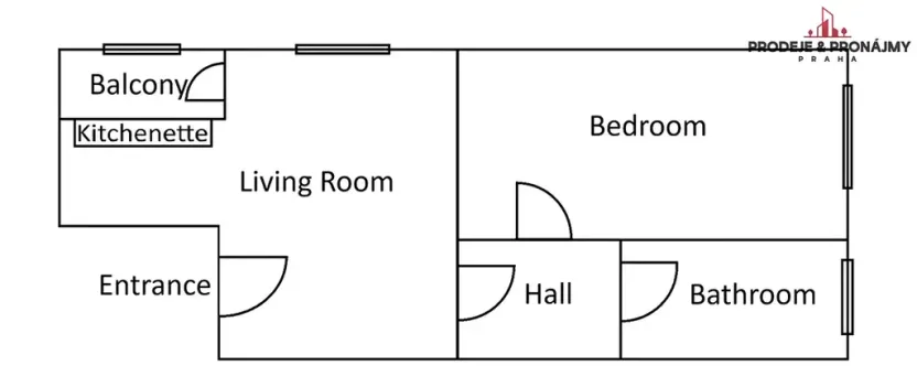 Prodej ubytování, Lemesos, Kypr, 156 m2