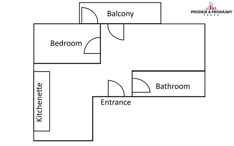 Prodej ubytování, Lemesos, Kypr, 156 m2