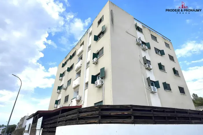 Prodej ubytování, Lemesos, Kypr, 156 m2