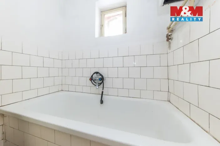 Prodej rodinného domu, Velké Tresné, 226 m2