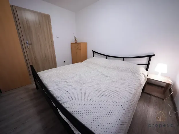 Prodej rodinného domu, Chlum u Třeboně, 462 m2