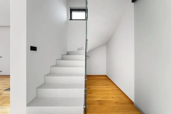 Prodej rodinného domu, Praha - Horní Počernice, Bříšťanská, 218 m2