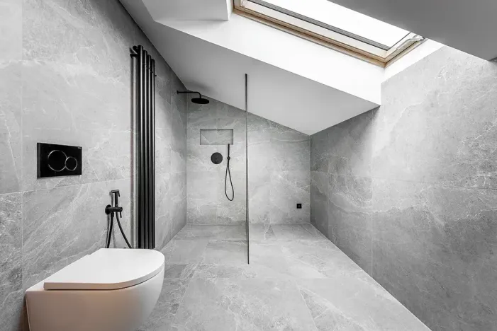 Prodej rodinného domu, Praha - Horní Počernice, Bříšťanská, 218 m2