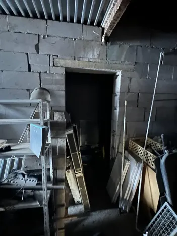 Prodej výrobních prostor, Votice, 542 m2