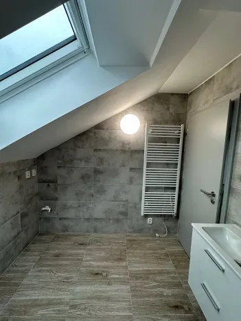 Prodej bytu 3+kk, Úsobí, 73 m2