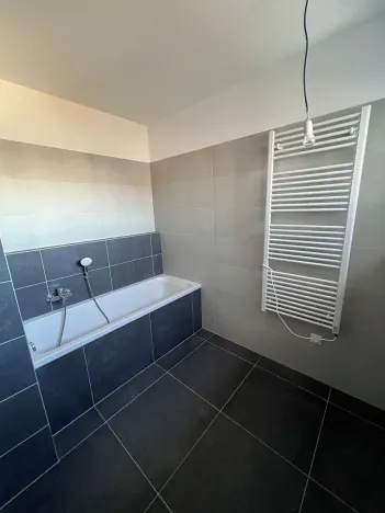 Prodej bytu 4+kk, Znojmo, Višňová, 166 m2