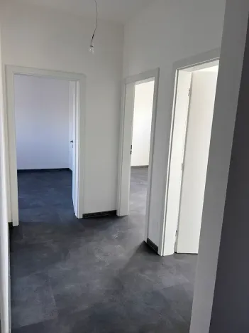 Prodej bytu 4+kk, Znojmo, Višňová, 166 m2