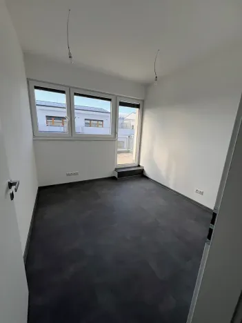 Prodej bytu 4+kk, Znojmo, Višňová, 166 m2