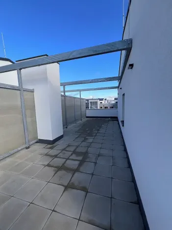 Prodej bytu 4+kk, Znojmo, Višňová, 166 m2