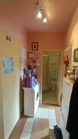 Prodej bytu 2+kk, Pula, Chorvatsko, 27 m2