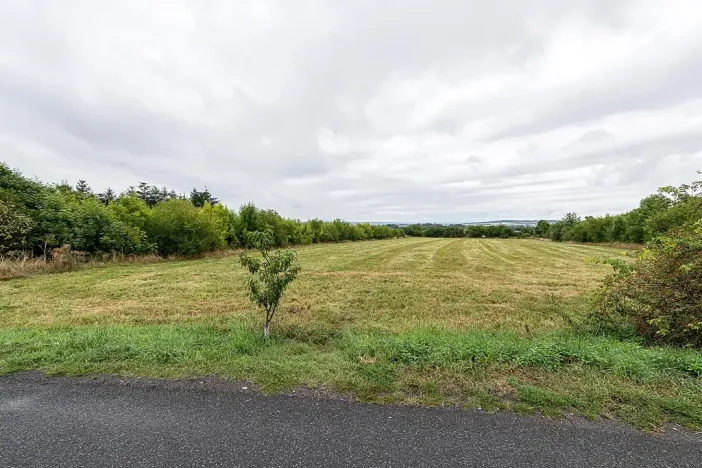 Prodej rodinného domu, Zlončice, 99 m2