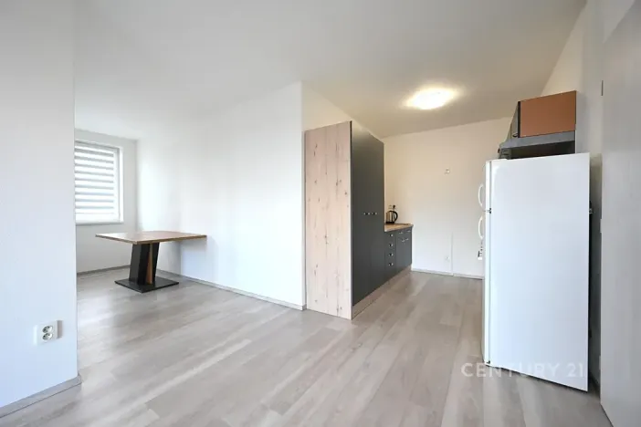 Pronájem bytu 3+kk, Plzeň, Učňovská, 63 m2