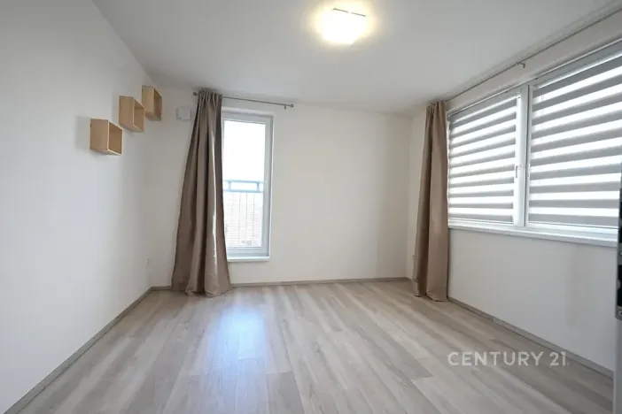 Pronájem bytu 3+kk, Plzeň, Učňovská, 63 m2