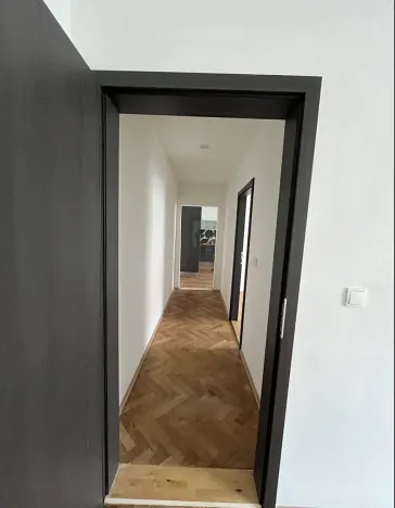 Pronájem bytu 3+kk, Plzeň, Klatovská třída, 89 m2