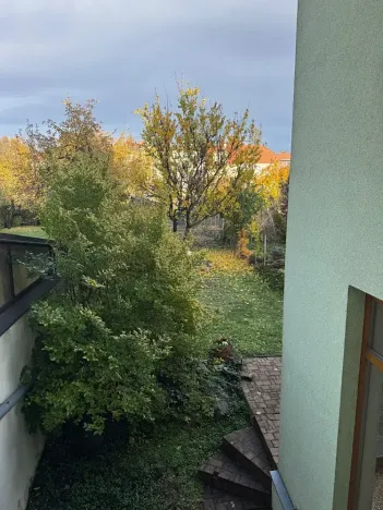 Prodej rodinného domu, Brno, Klíny, 210 m2