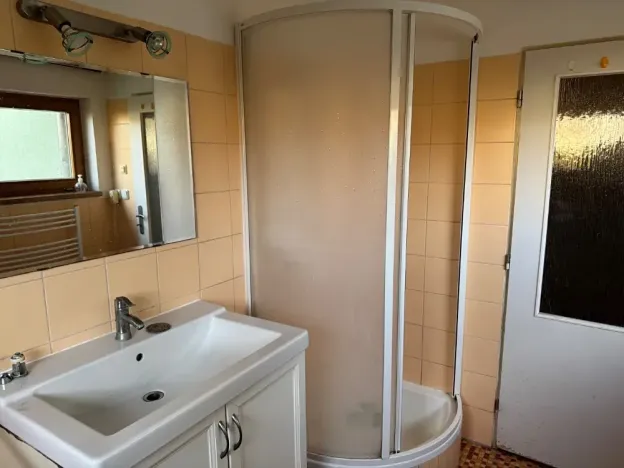 Prodej rodinného domu, Brno, Klíny, 210 m2