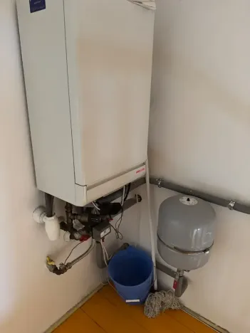 Prodej rodinného domu, Brno, Klíny, 210 m2