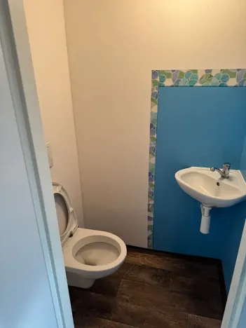 Prodej rodinného domu, Brno, Klíny, 210 m2