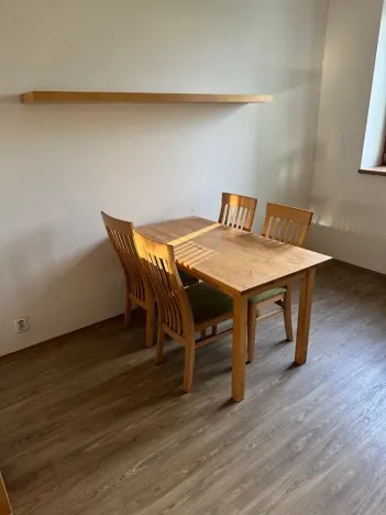 Prodej rodinného domu, Brno, Klíny, 210 m2