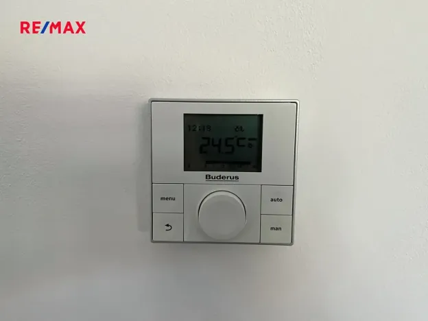 Pronájem bytu 2+kk, Praha - Vinohrady, Slezská, 52 m2