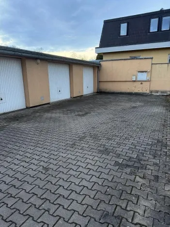 Pronájem ostatní, Liberec - Liberec XII-Staré Pavlovice, Selská