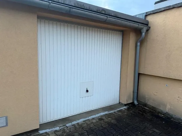 Pronájem ostatní, Liberec - Liberec XII-Staré Pavlovice, Selská