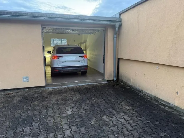 Pronájem ostatní, Liberec - Liberec XII-Staré Pavlovice, Selská