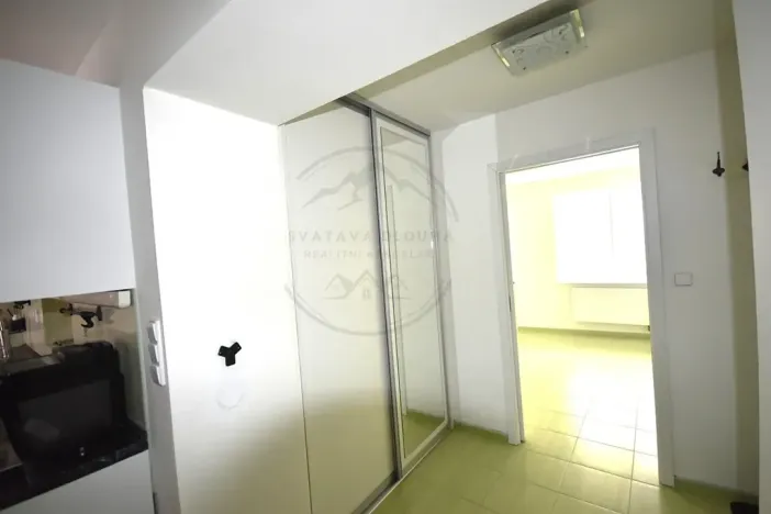 Pronájem bytu 2+kk, Vidnava, Klášterní, 69 m2