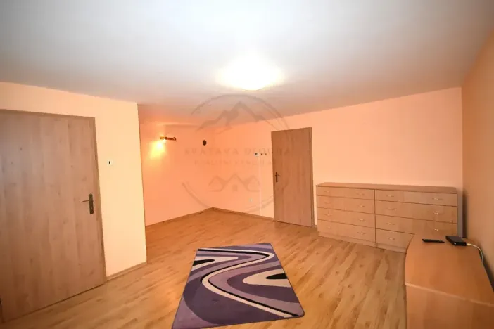 Prodej rodinného domu, Jeseník, Na Stráni, 240 m2