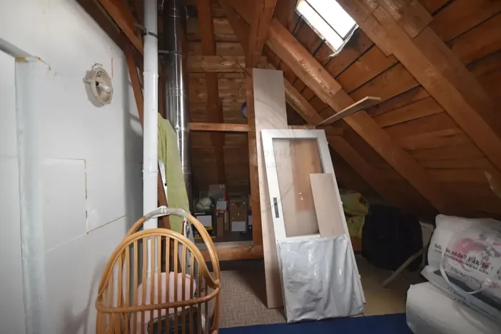 Prodej bytu 3+1, Bělá pod Pradědem, 76 m2