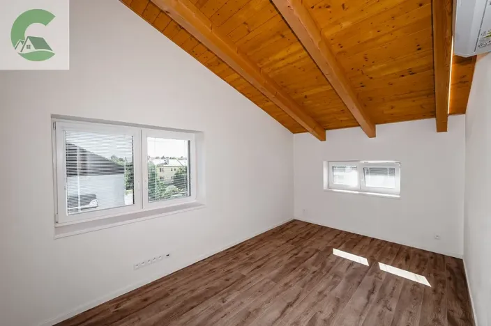 Prodej bytu 3+kk, Olomouc, Příčná, 81 m2