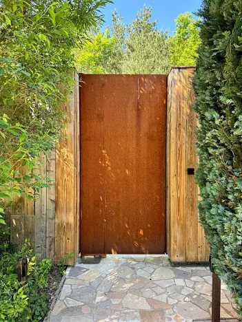 Prodej rodinného domu, Unhošť, Zahradní, 375 m2