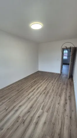 Pronájem bytu 1+1, České Budějovice, Novohradská, 33 m2